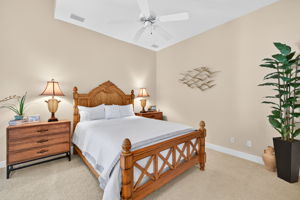 Guest Bedroom 10-36