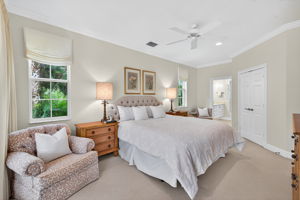 Primary Bedroom 1-22