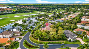 Aerial View 2-marker