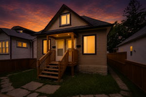  Photo 45