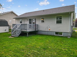  Photo 15