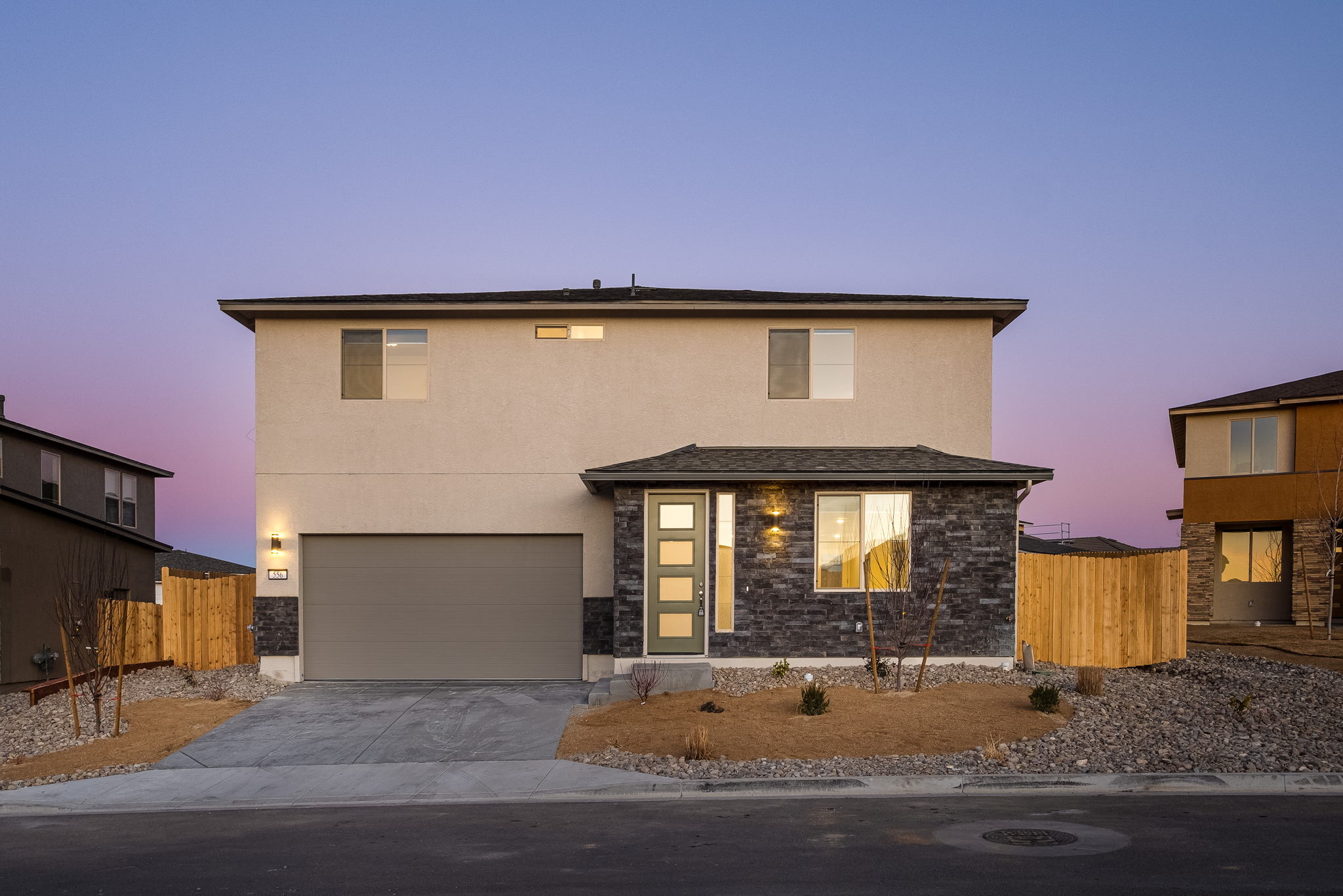 556 Vaquero Ct, Reno, NV 89506 Homesandmike Photography