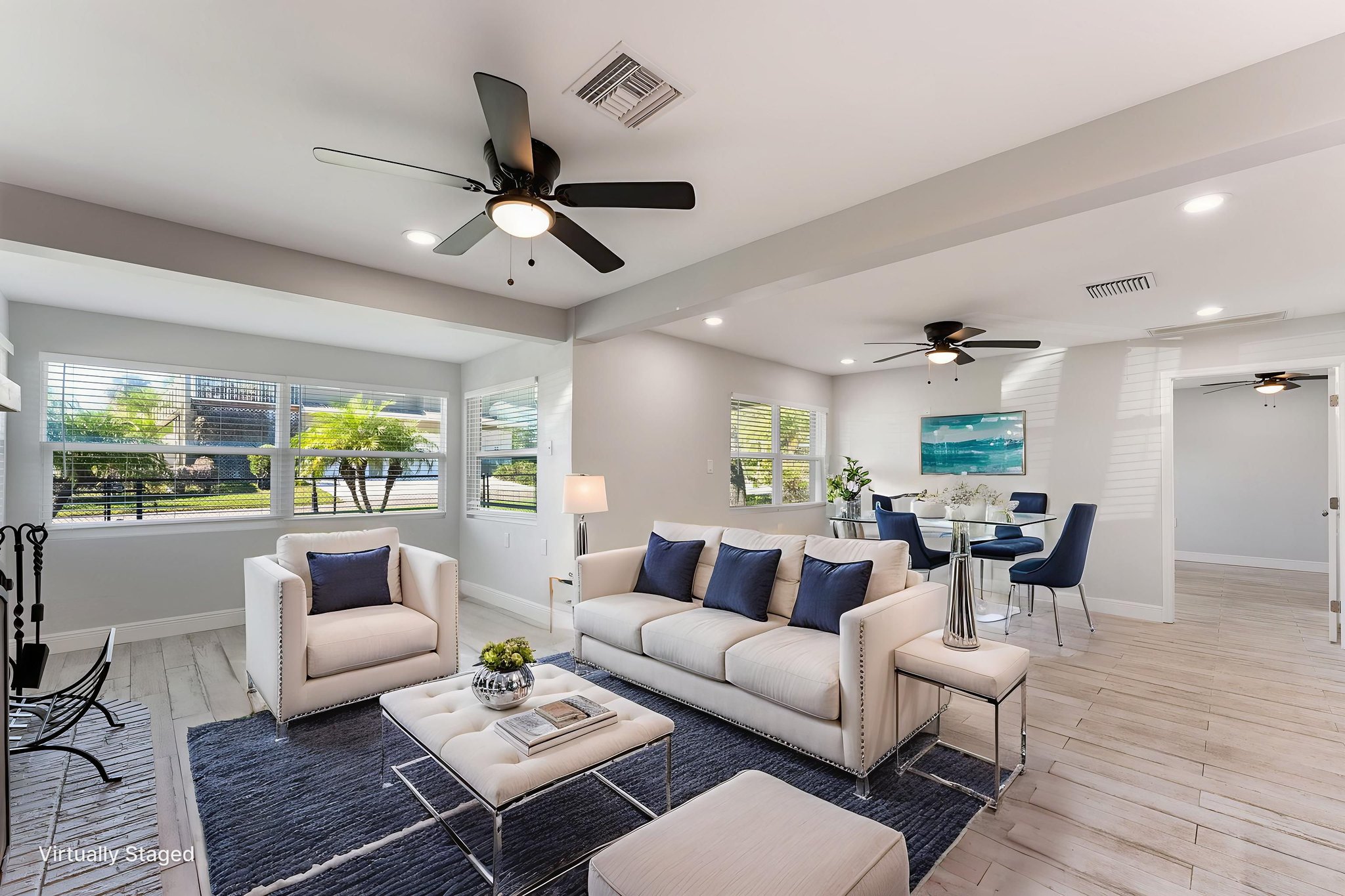 5560-Frances-Ave-17 virtually staged.jpeg