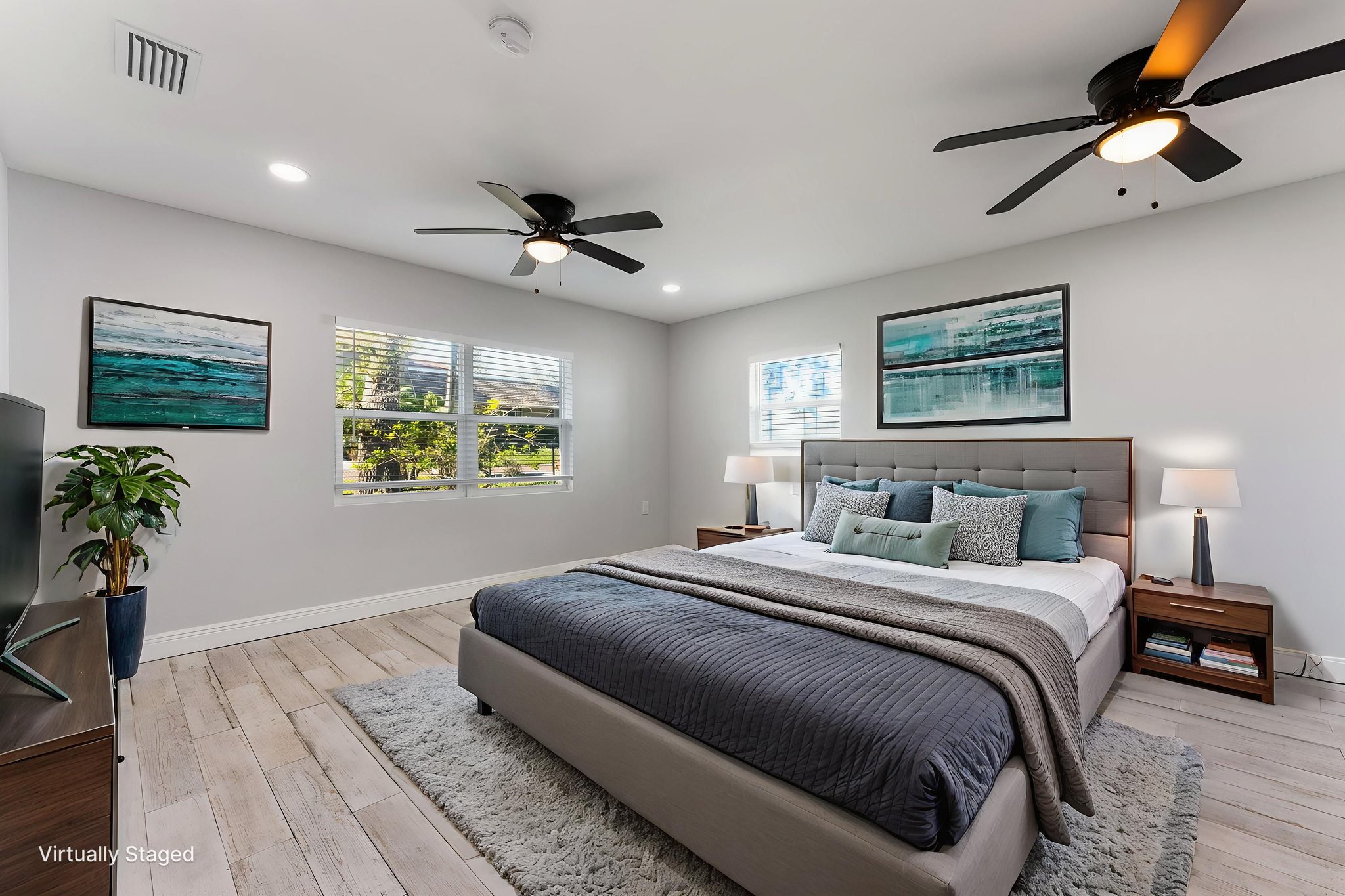 5560-Frances-Ave-37 virtually staged.jpeg