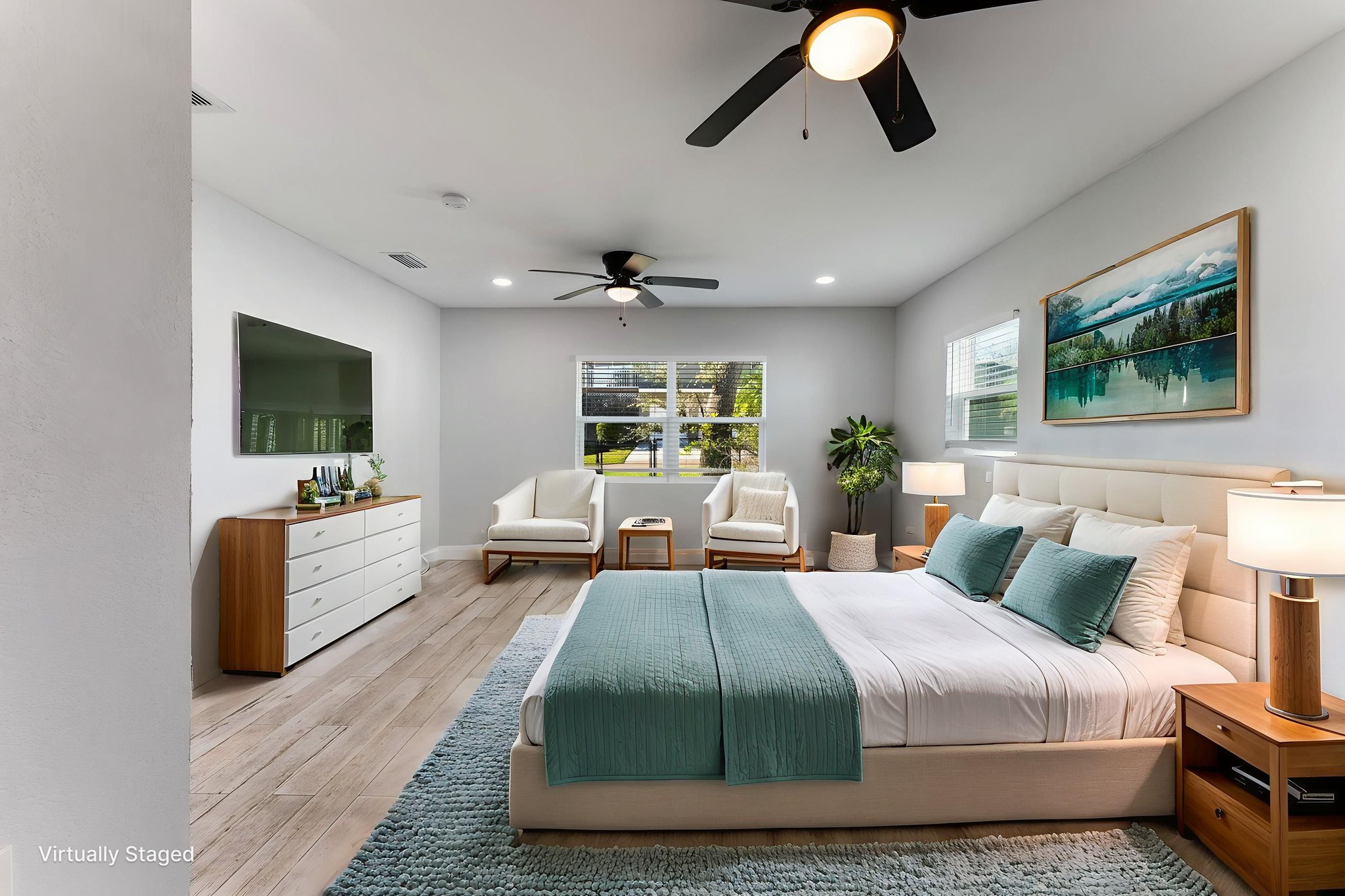 5560-Frances-Ave-42 virtually staged.jpeg