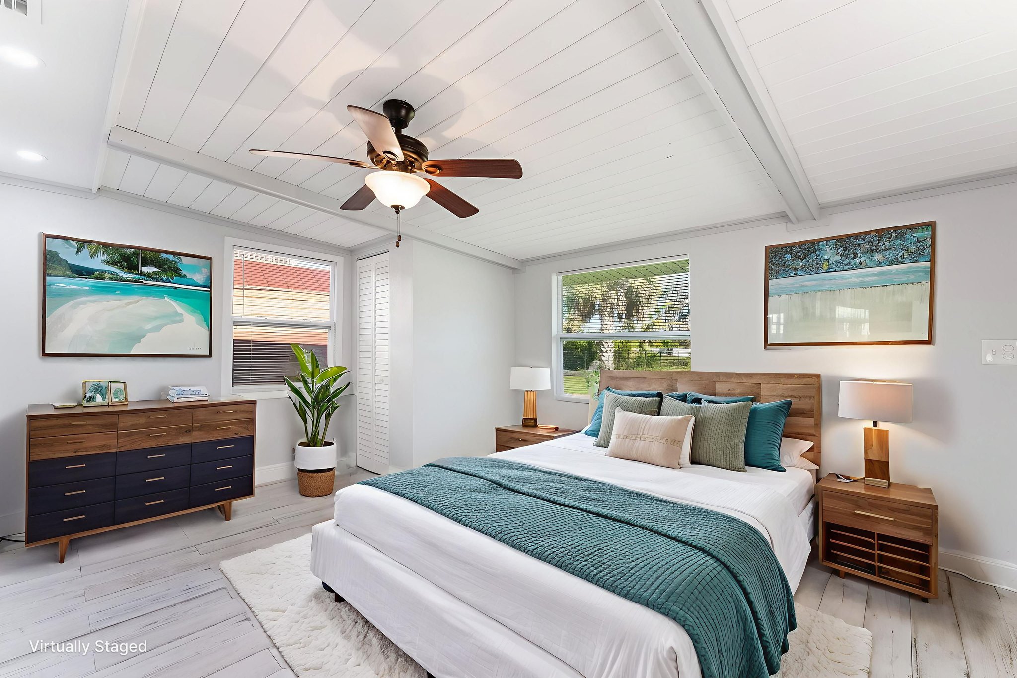 5560-Frances-Ave-34 virtually staged.jpeg