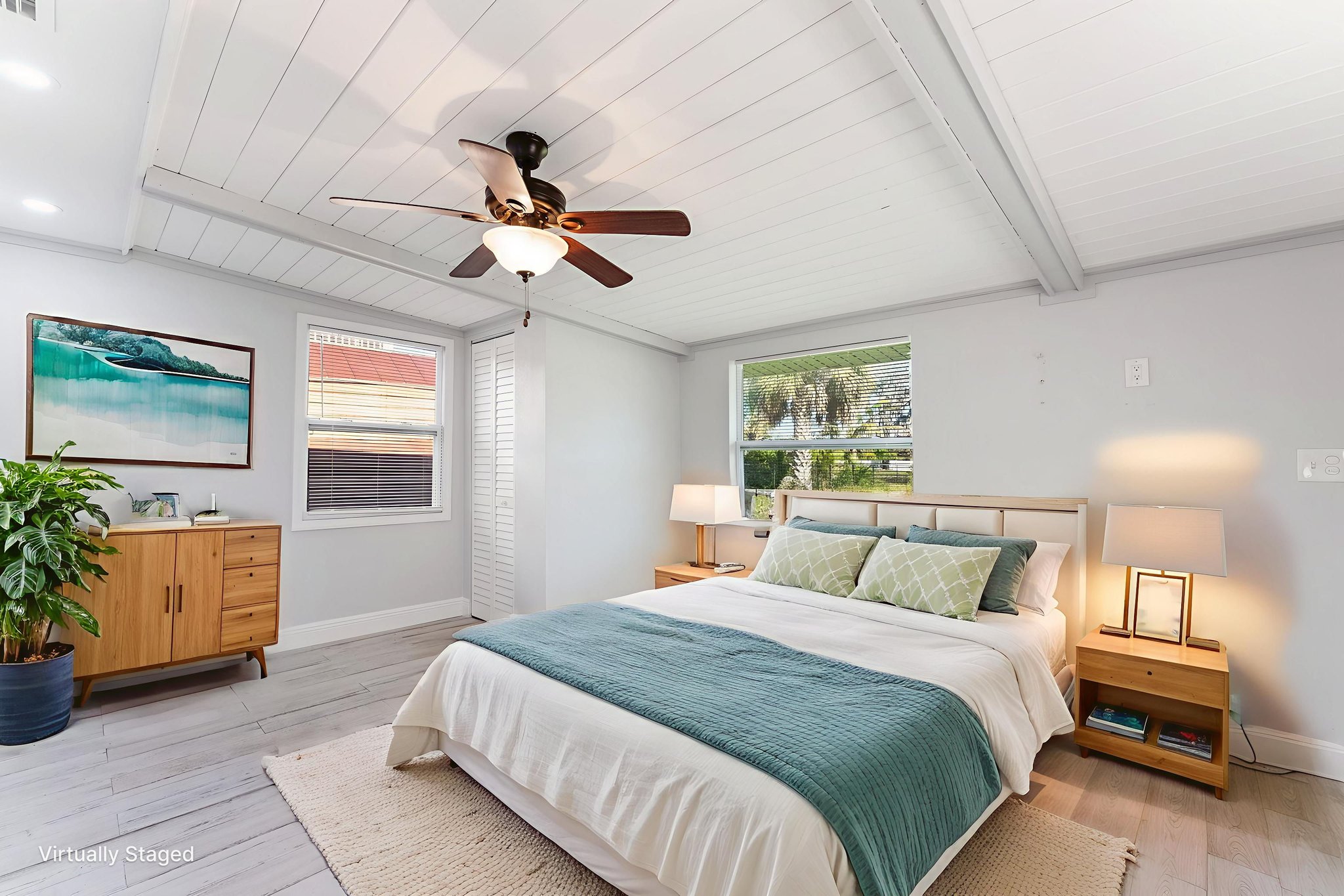 5560-Frances-Ave-34 virtually staged.jpeg