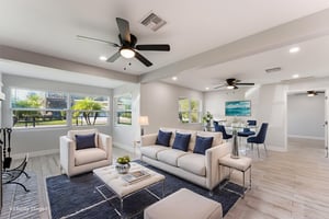 5560-Frances-Ave-17 virtually staged.jpeg