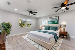 5560-Frances-Ave-37 virtually staged.jpeg