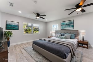 5560-Frances-Ave-37 virtually staged.jpeg