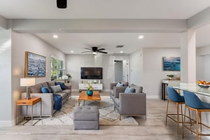 5560-Frances-Ave-16 virtually staged.jpeg