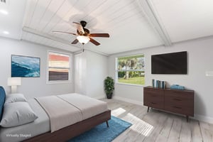 5560-Frances-Ave-34 virtually staged.jpeg