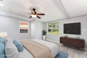 5560-Frances-Ave-34 virtually staged.jpeg