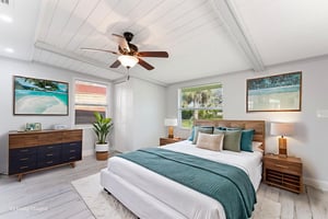 5560-Frances-Ave-34 virtually staged.jpeg