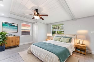 5560-Frances-Ave-34 virtually staged.jpeg