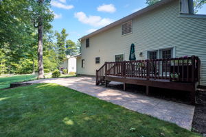  Photo 45