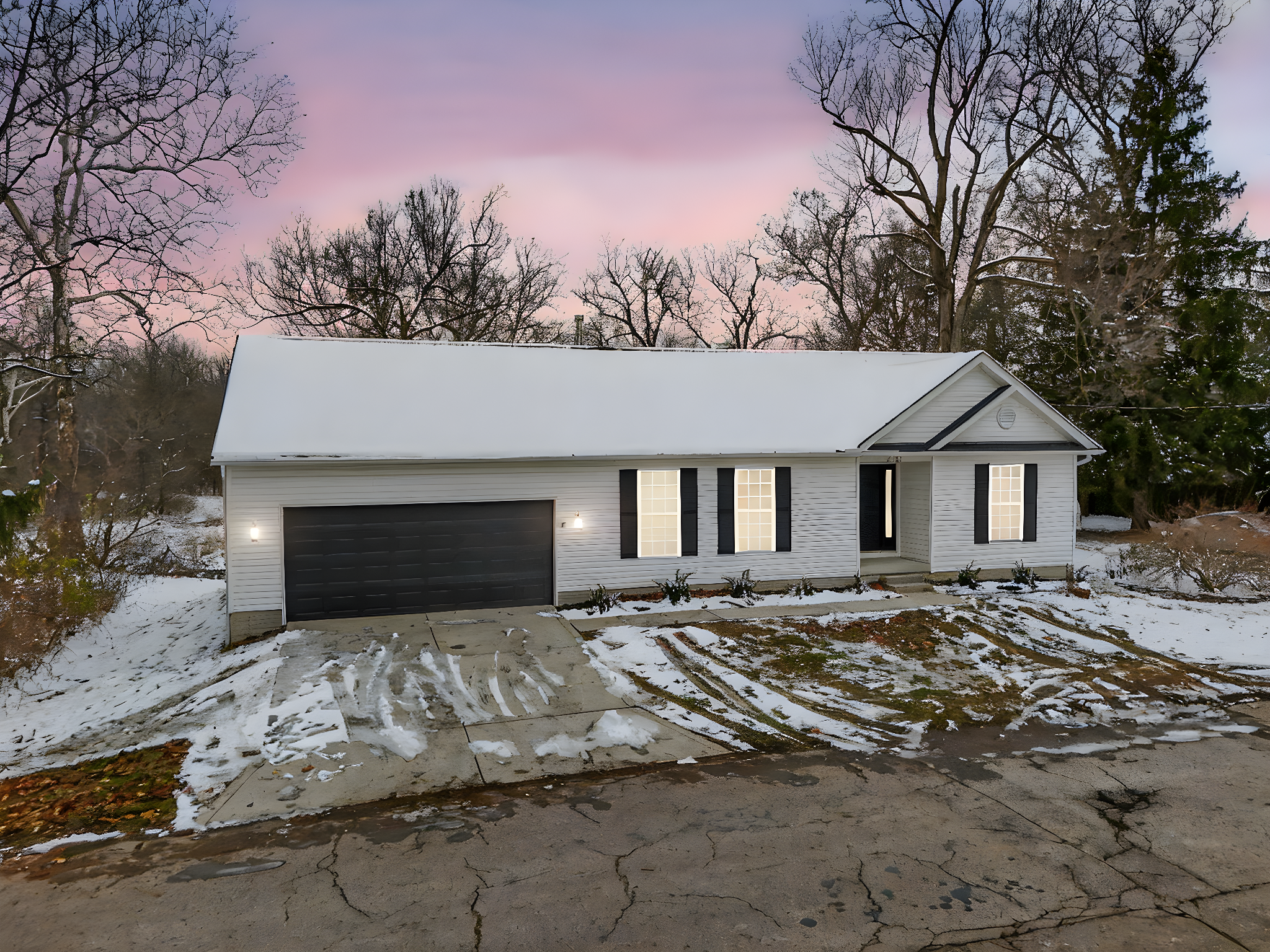 5561 walnut view blvd (Drone)-1 day to dusk.jpeg