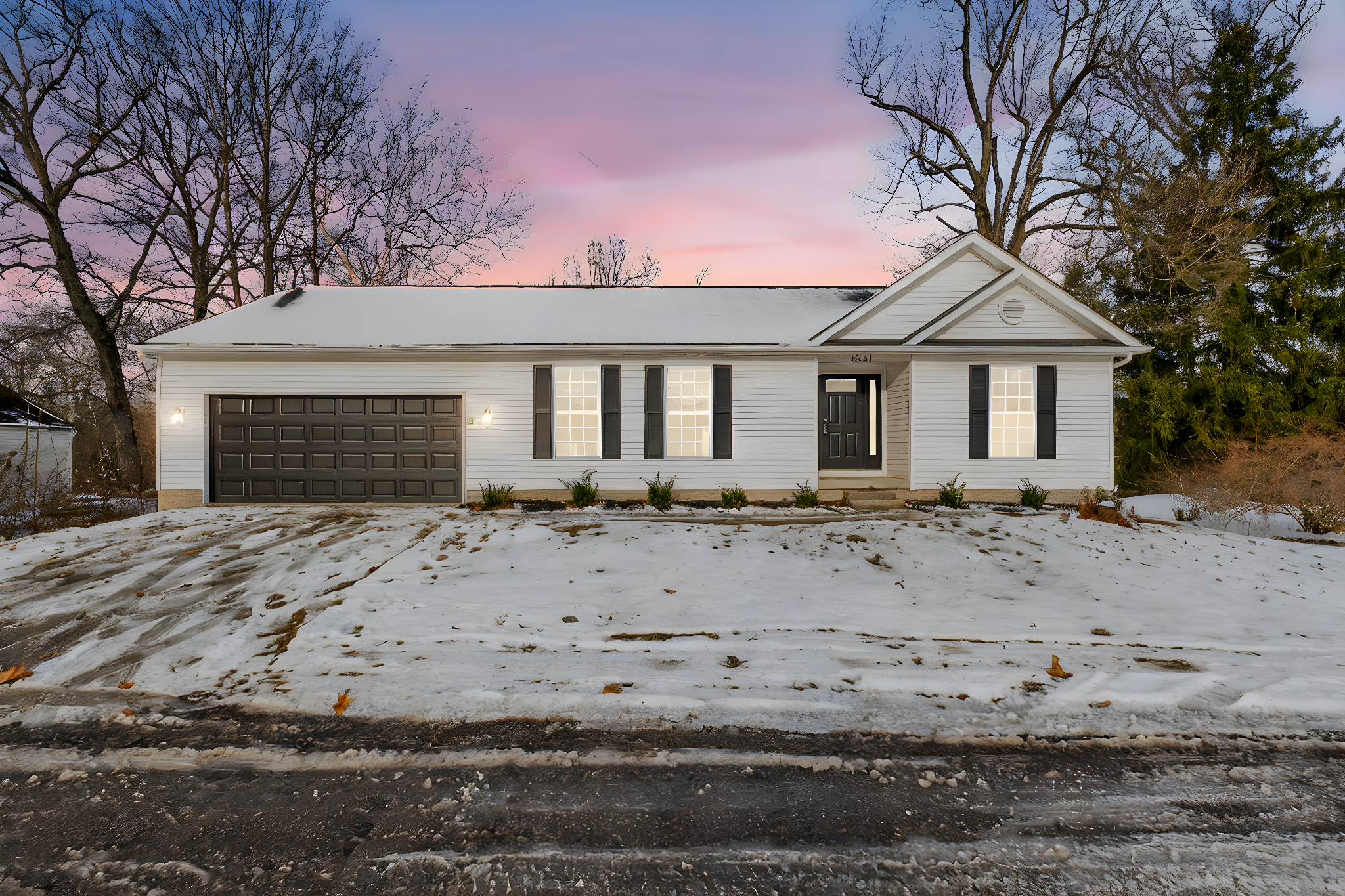 5561 walnut view blvd (Exterior)-2 day to dusk.jpeg