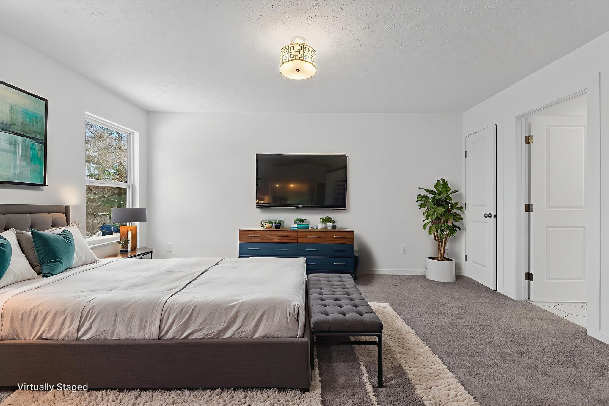 5561 walnut view blvd (Interior)-28 virtually staged.jpeg