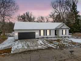 5561 walnut view blvd (Drone)-1 day to dusk.jpeg