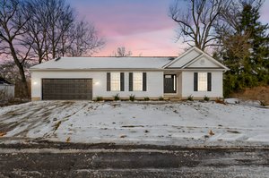 5561 walnut view blvd (Exterior)-2 day to dusk.jpeg