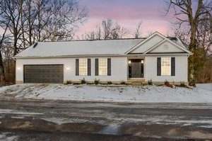 5561 walnut view blvd (Exterior)-1 day to dusk.jpeg