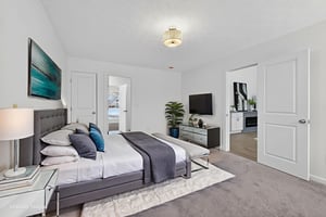 5561 walnut view blvd (Interior)-30 virtually staged.jpeg