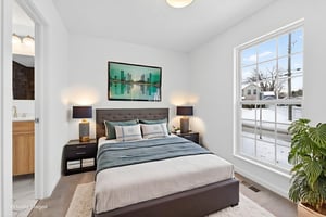 5561 walnut view blvd (Interior)-37 virtually staged.jpeg