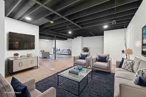 5561 walnut view blvd (Interior)-40 virtually staged.jpeg