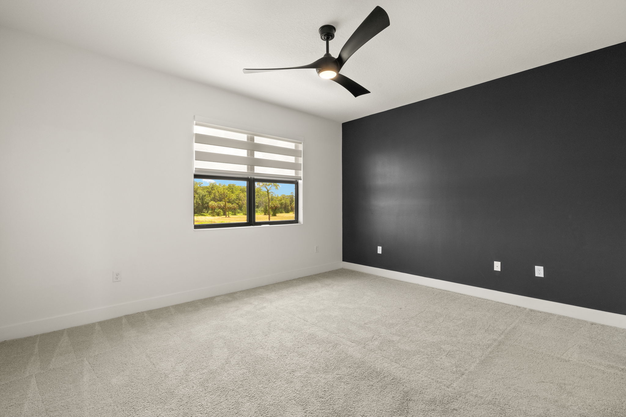 Primary Bedroom 1 of 3