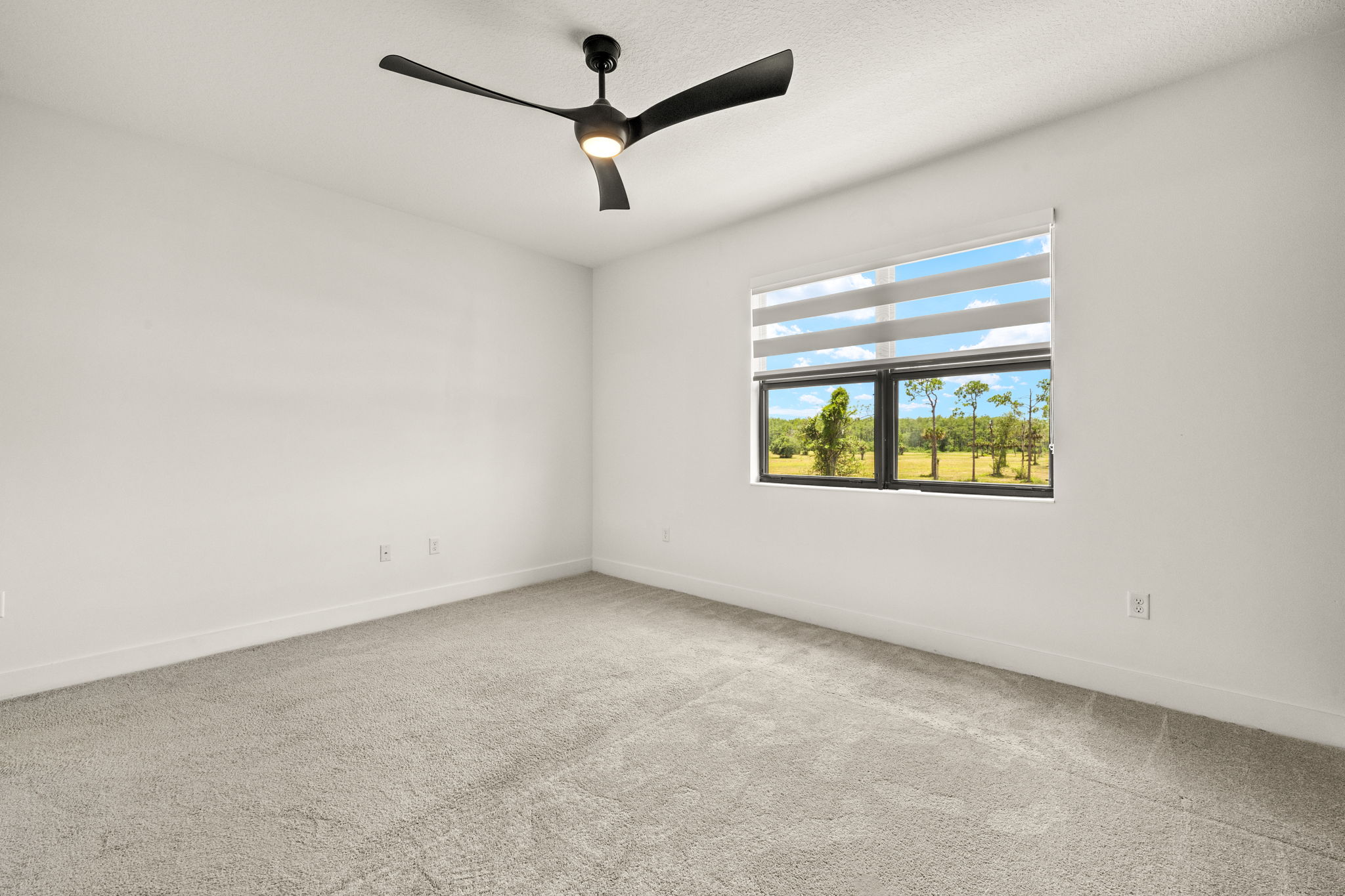 Primary Bedroom 2 of 3