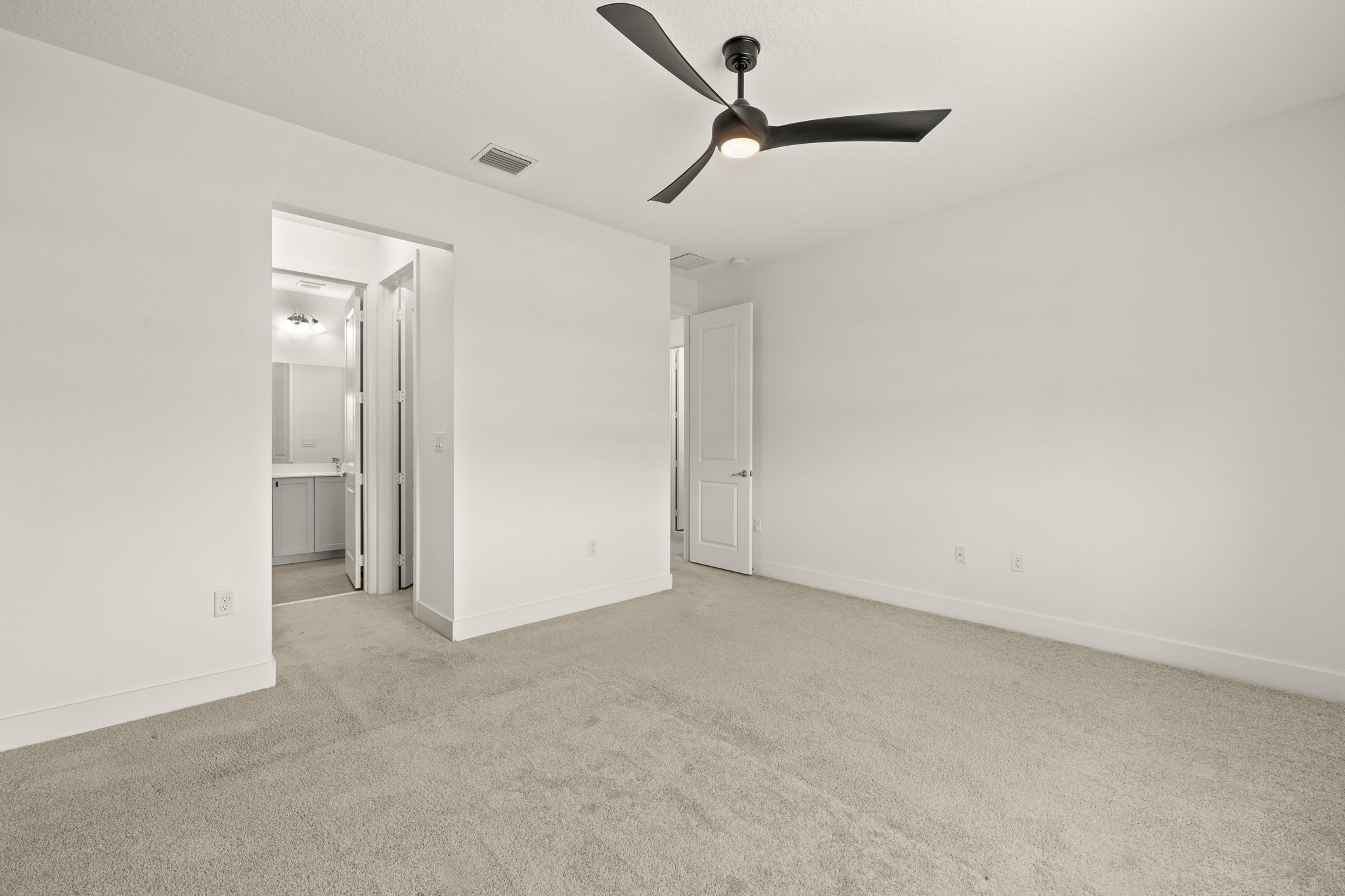 Primary Bedroom 3 of 3