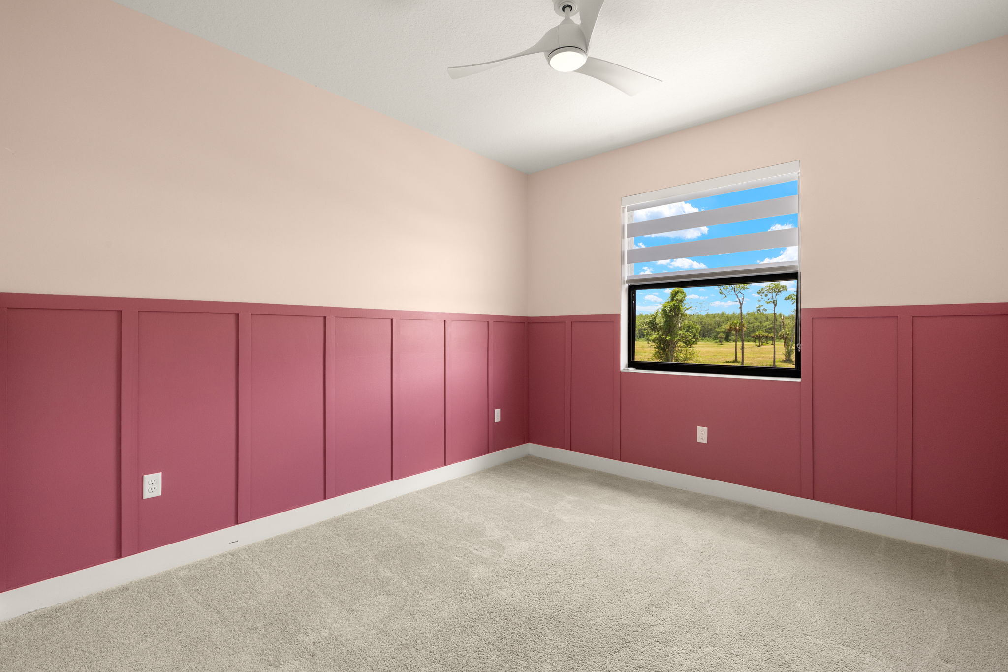 Guest Bedroom 1 - 1 of 2