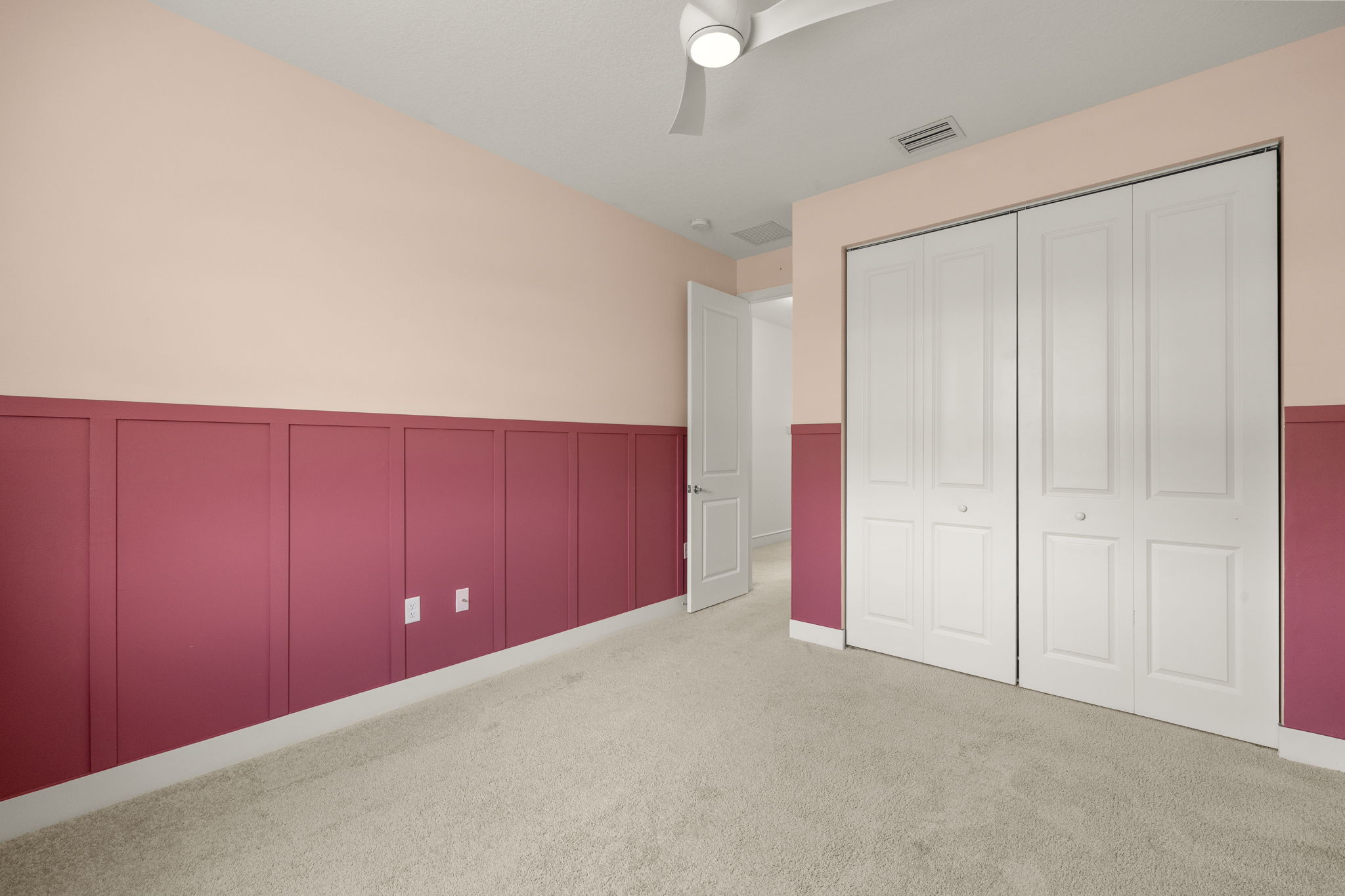 Guest Bedroom 1 - 2 of 2