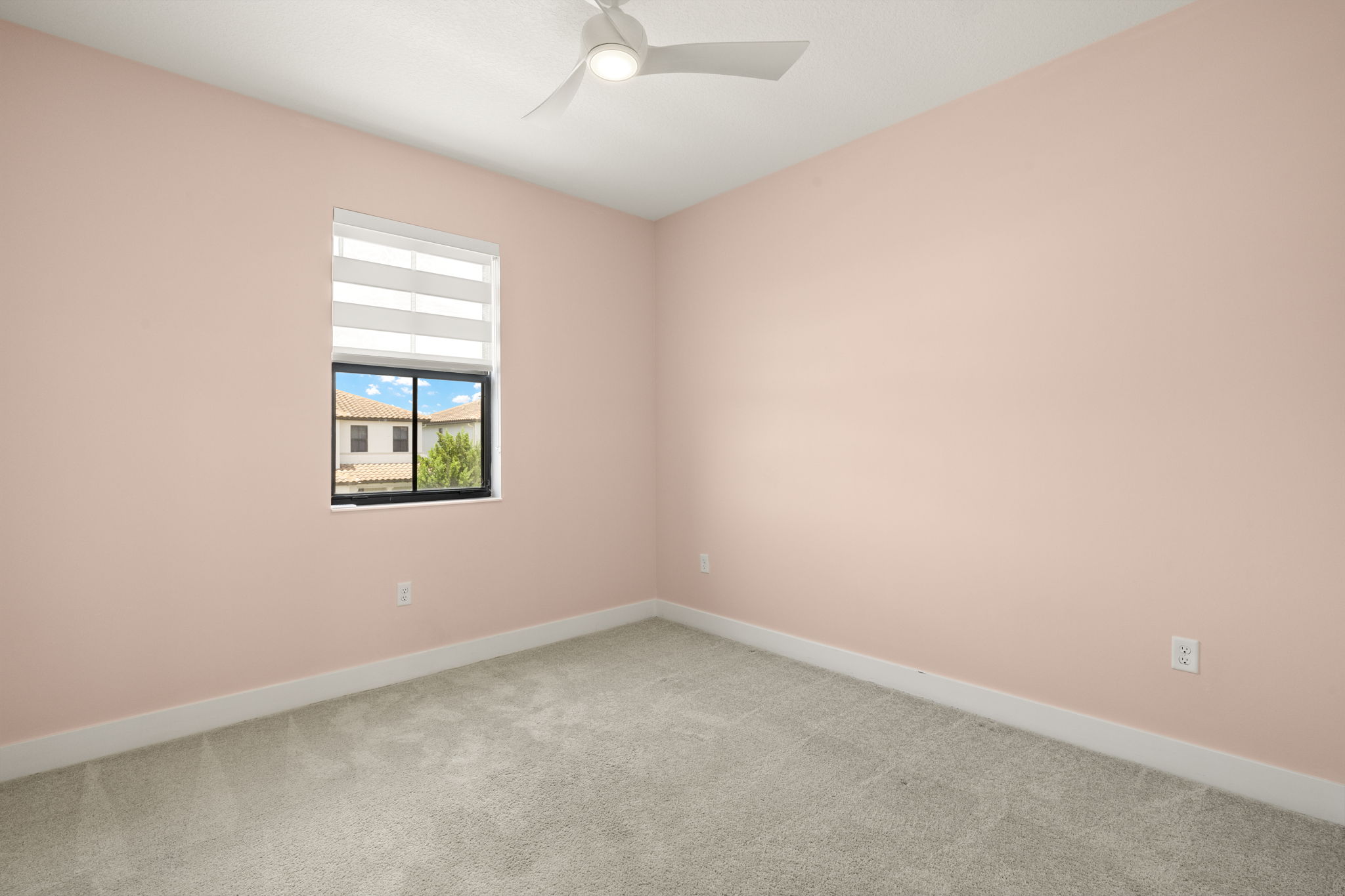 Guest Bedroom 2 - 1 of 2