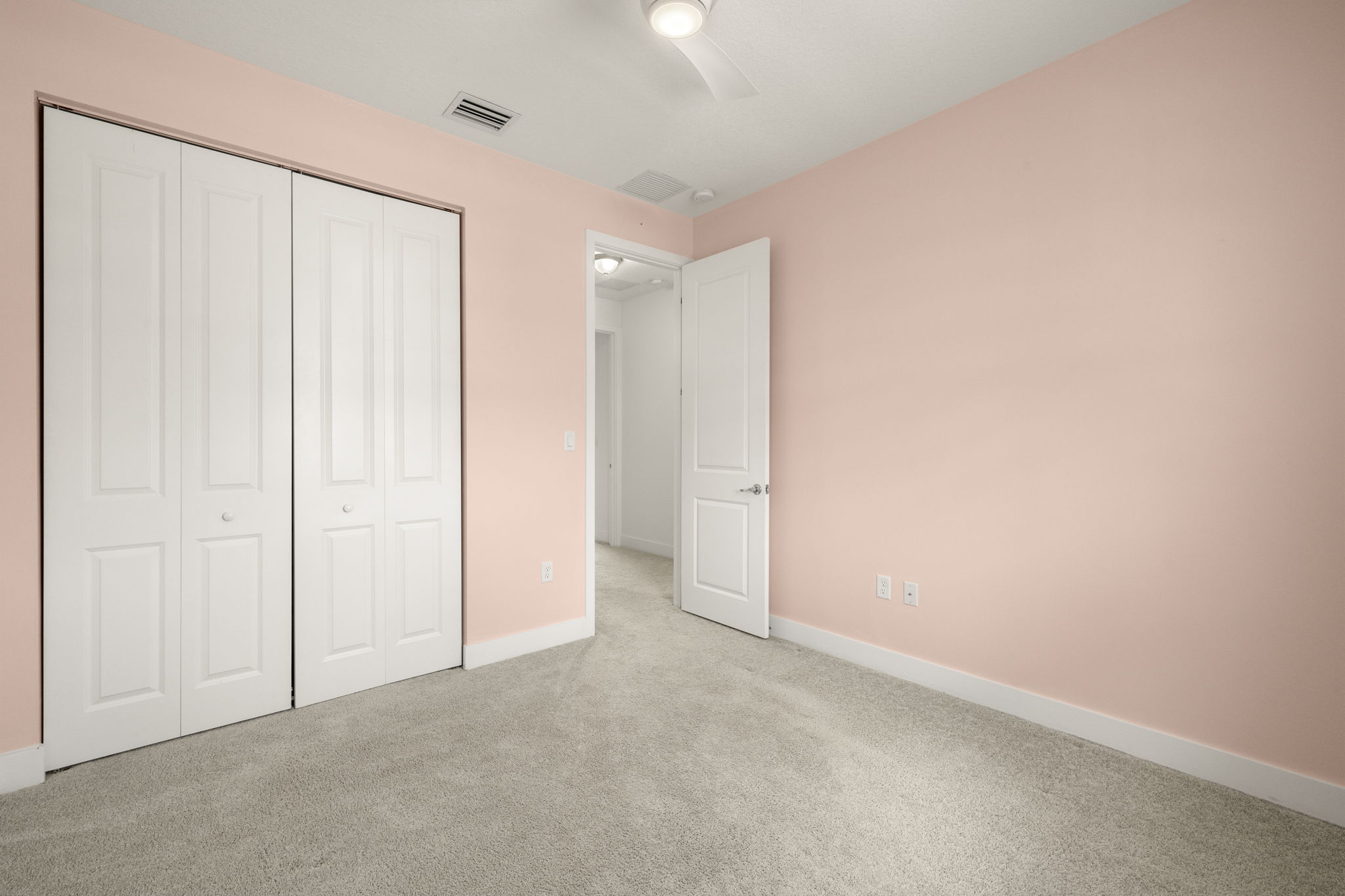 Guest Bedroom 2 - 2 of 2