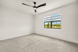 Primary Bedroom 2 of 3