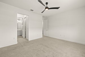 Primary Bedroom 3 of 3