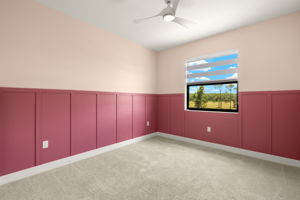 Guest Bedroom 1 - 1 of 2