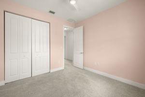 Guest Bedroom 2 - 2 of 2