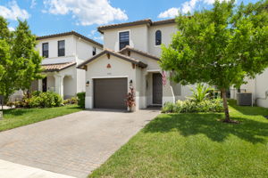 Front Exterior 2 of 2