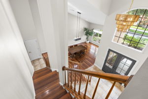  Photo 54