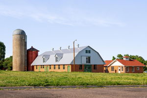  Photo 31