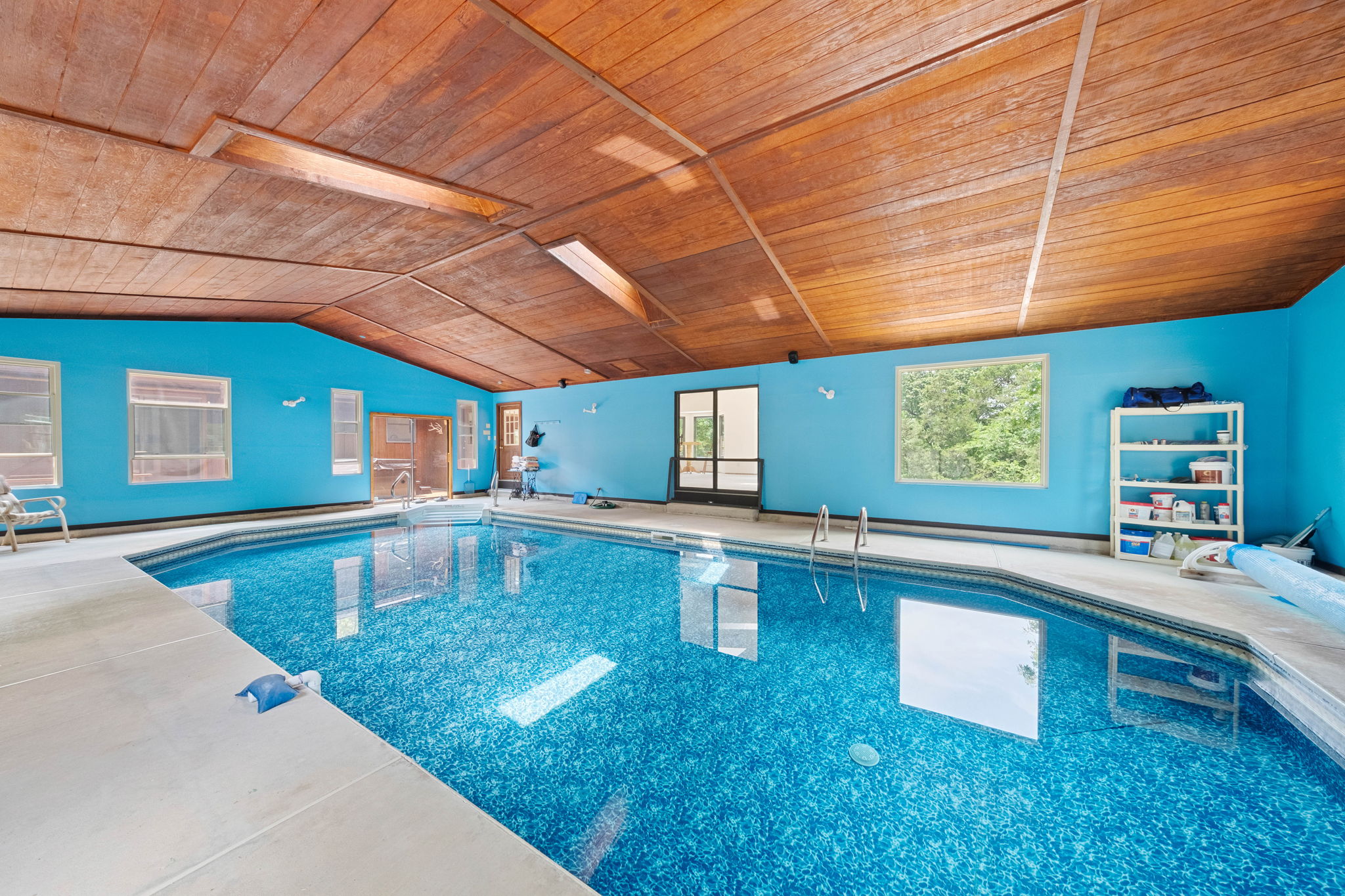  Photo 57