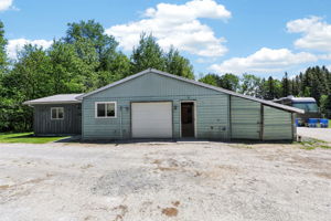  Photo 79