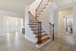  Photo 41