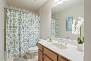 Photo 48