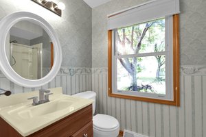  Photo 24