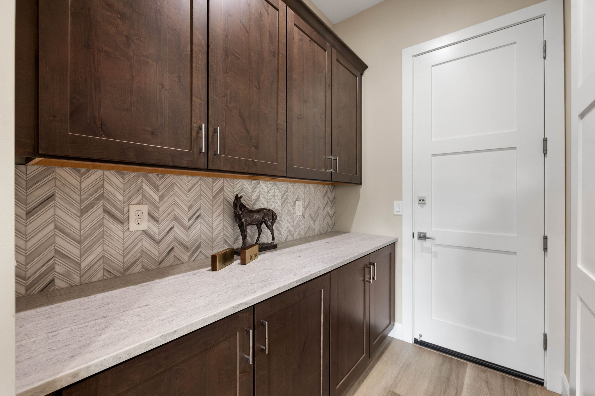 Kitchen (4)