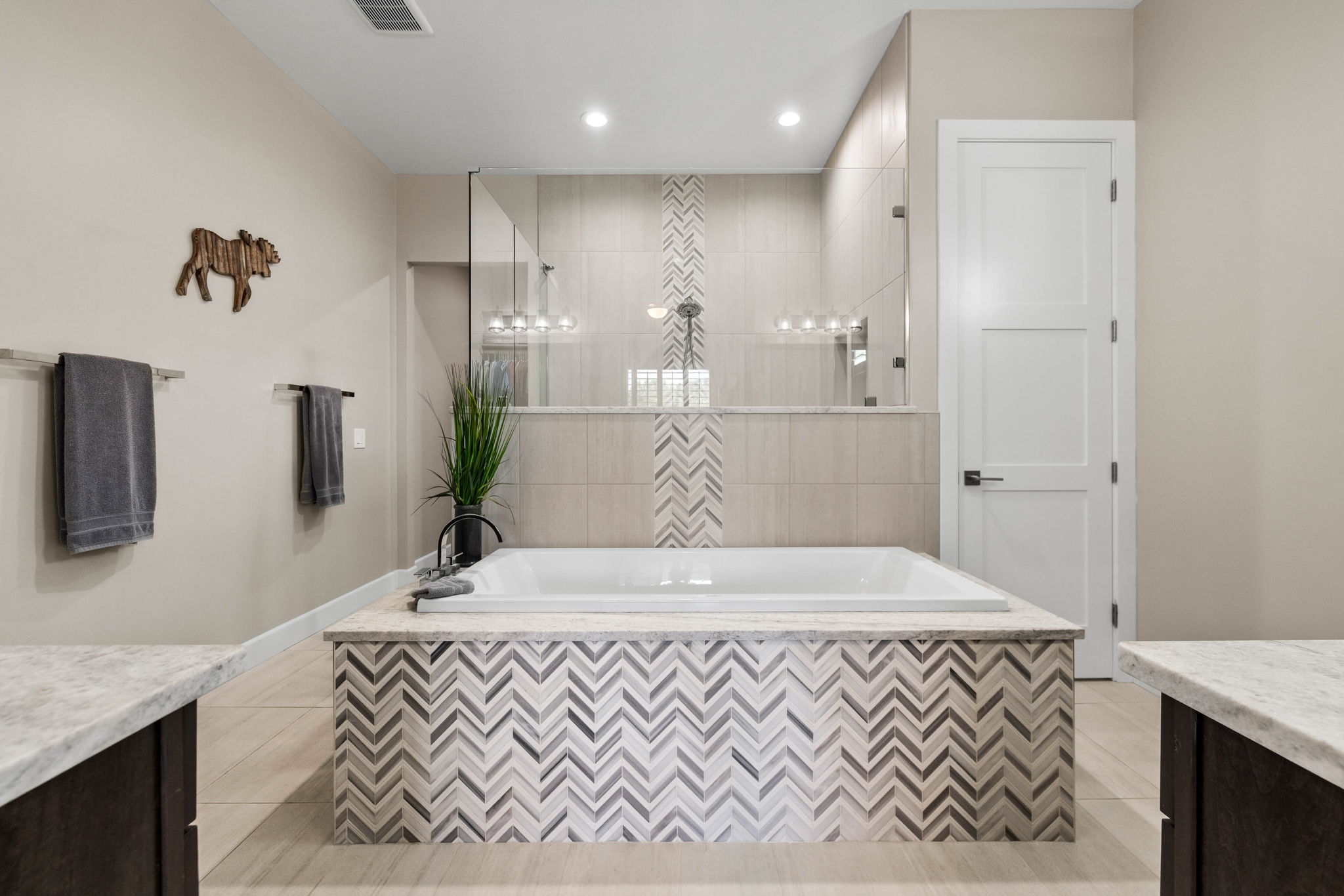 Primary Bathroom (1)
